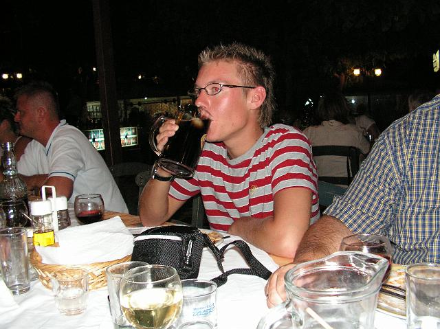 ferie kreta 05 024.jpg